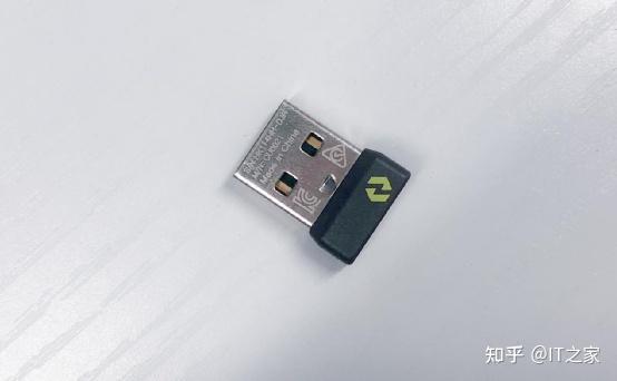 包含免费短信平台软件哪家好一点呢知乎推荐一下的词条 包含免费短信平台软件哪家好一点呢知乎推荐一下的词条