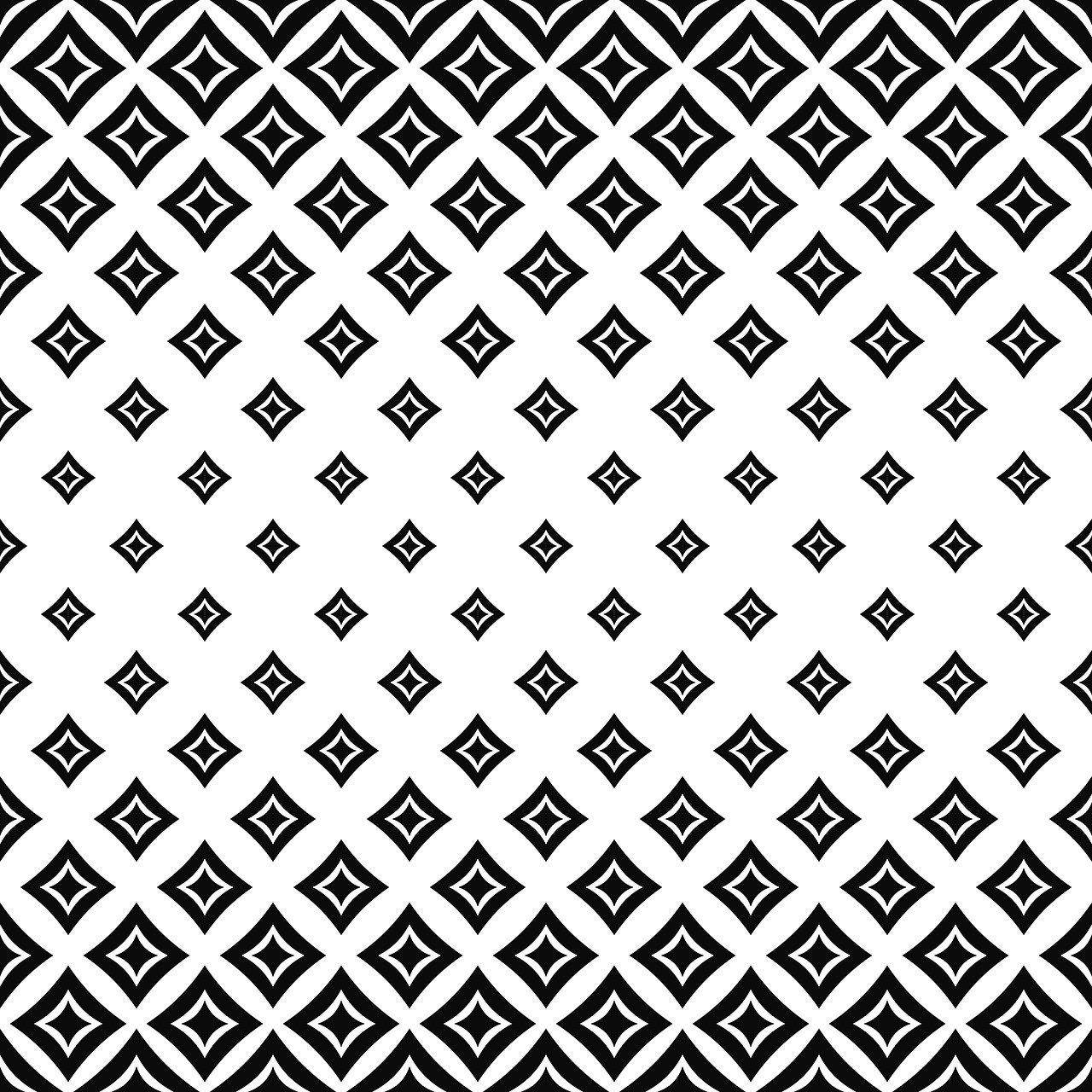 精装修样板间展示