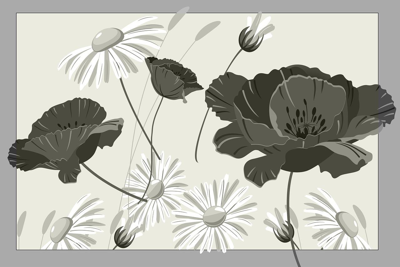 3. 科技元素融入