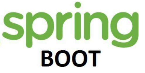 spring-boot-validation-aop