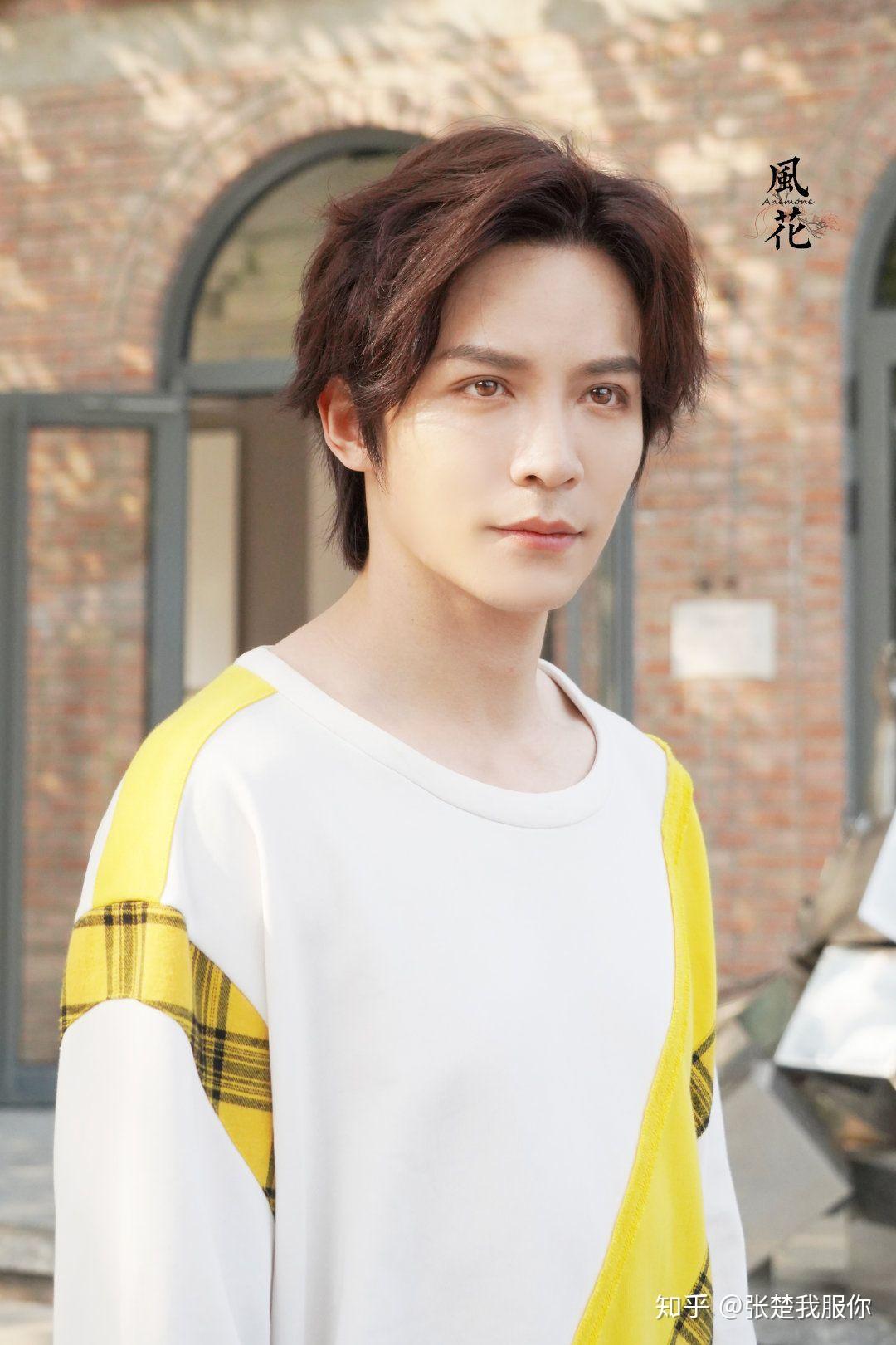 马雪阳为什么叫人间雪兔? - 知乎