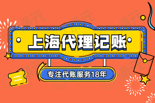 虚拟手机号网站上海 虚拟手机号网站上海