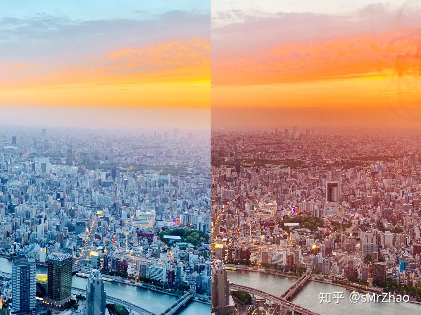 东京 | Augety: 五月,在心中进入夏天的快乐 - 知乎