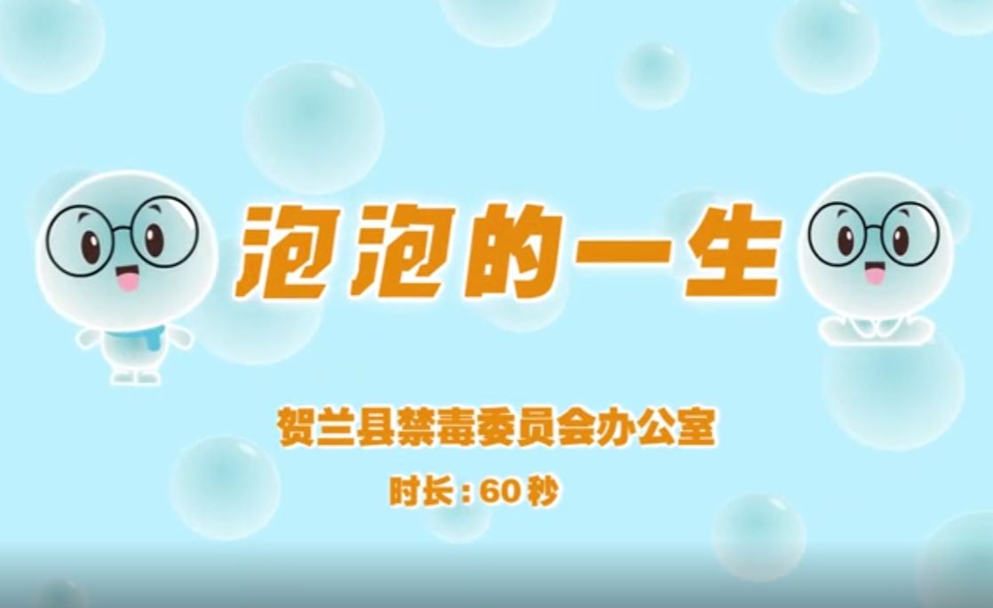 v2-778ccc1e85ed0d7cb666561ce063f160.png