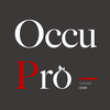 OccuPro