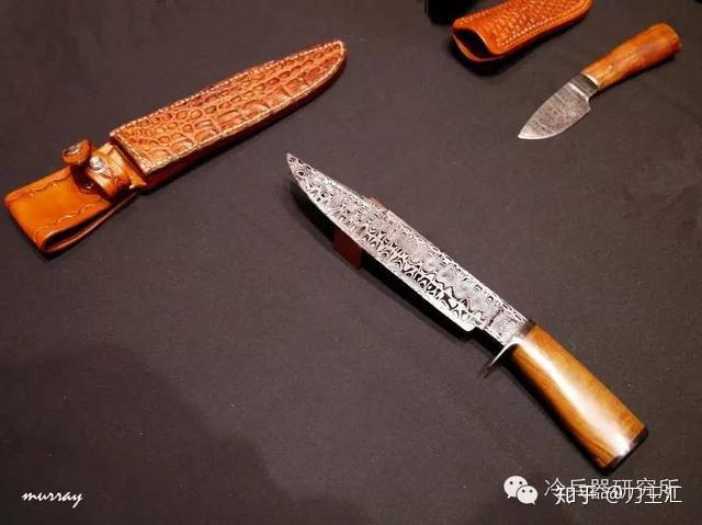 涨知识!刀具术语中英文对照大全 - 知乎