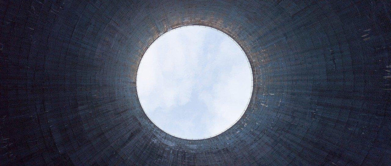 4. 房价走势解读