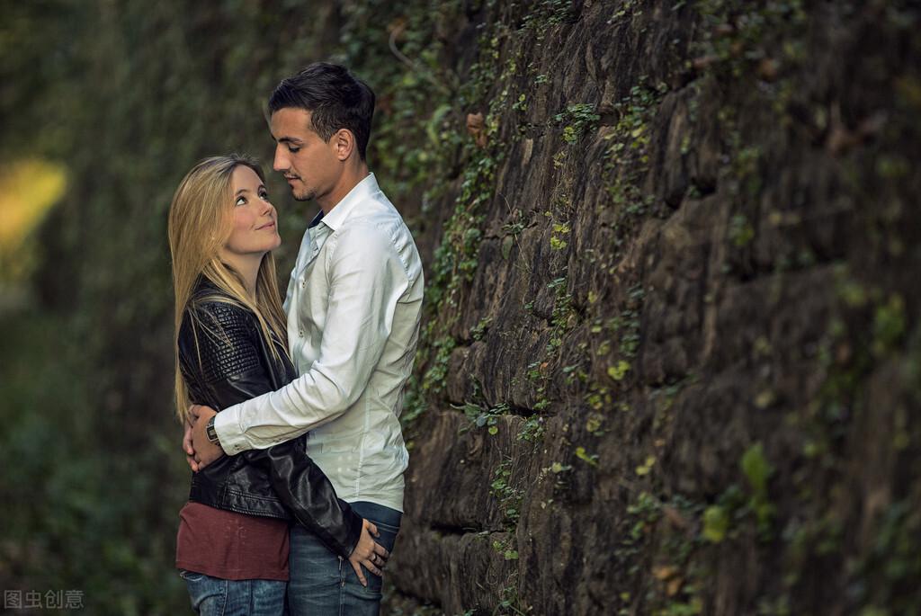 v2-779833ac75c2e4e0855fb4b04dbc9f39_1440w.jpg?source=172ae18b