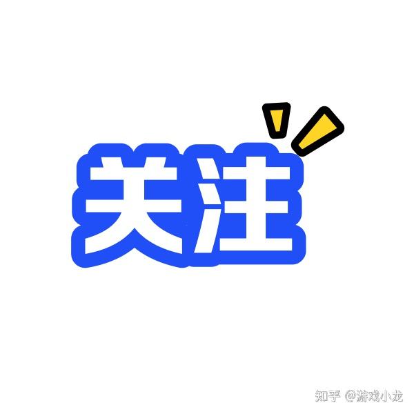 2026年游戏耳机选购:三个误区让你白花钱