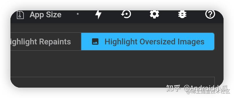 Flutter Image High R 150 超级全面的Flutter性能优化实践 - 知乎