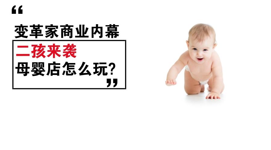 v2-779c853404401a66155cfd9d8f10c355_1440w.jpg?source=172ae18b