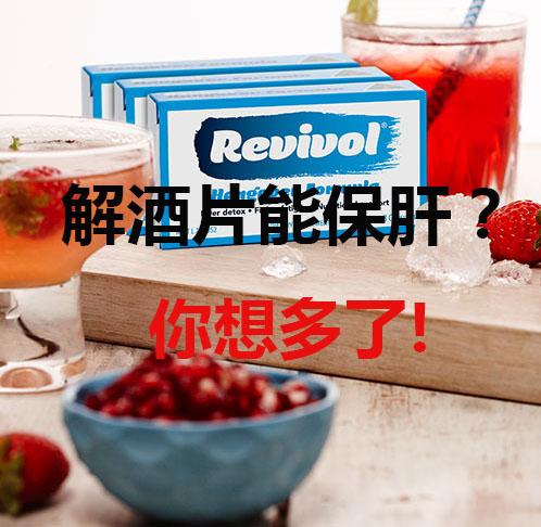 v2-77a0072b0148d781a339d65a6e07ea9d_1440w.jpg?source=172ae18b