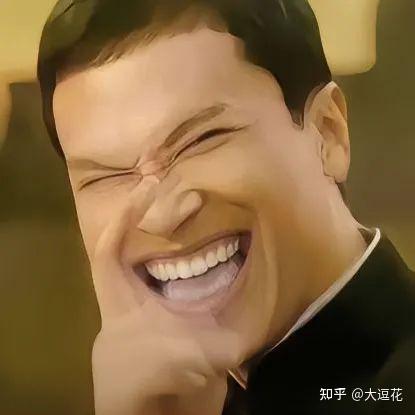 表情包:甄子丹表情包 - 知乎