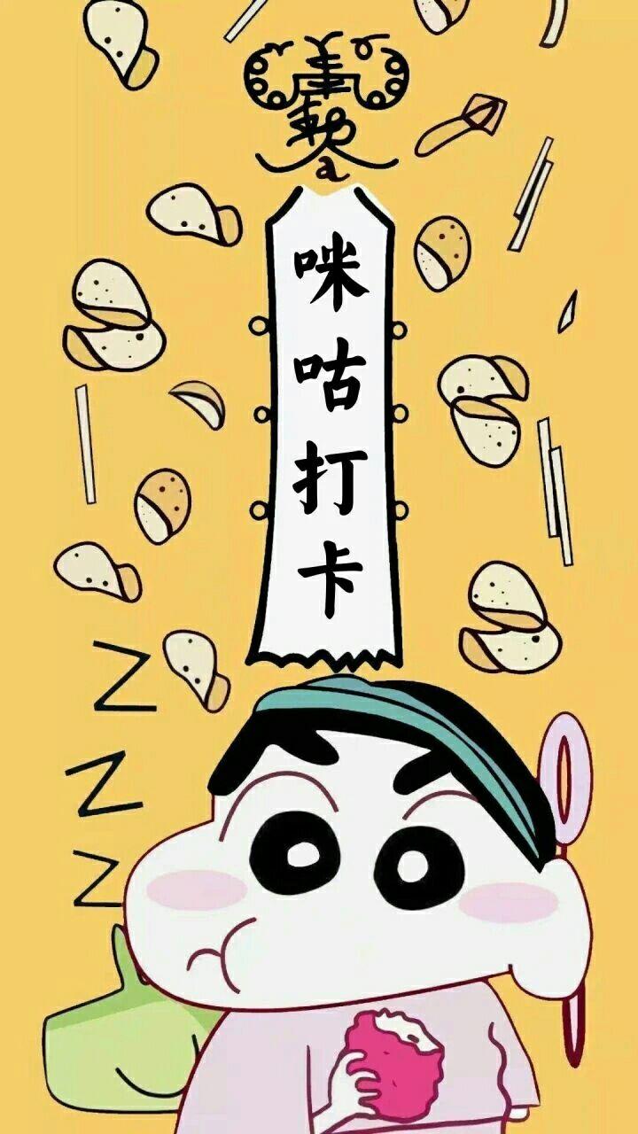 kindle咪咕打卡有啥感觉