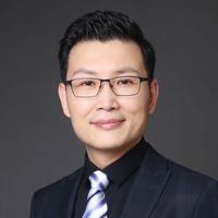 一文讲清楚医疗纠纷的诉讼时效 - 知乎