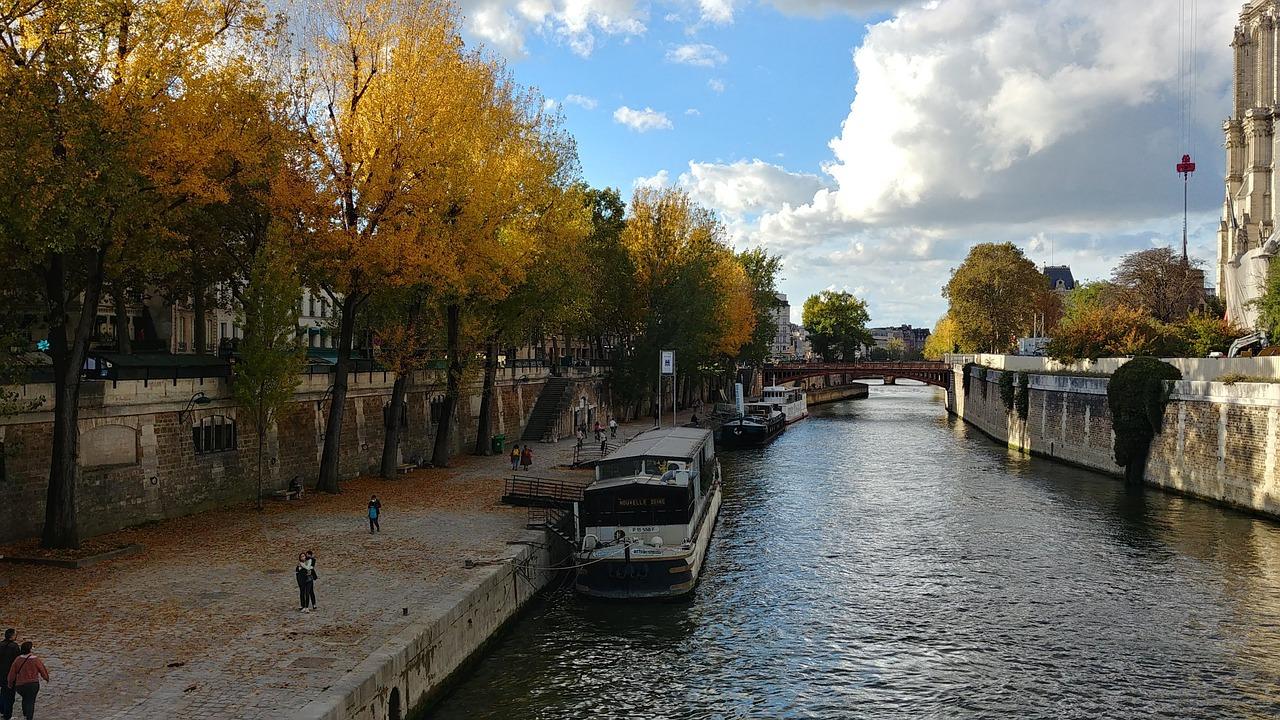 周口左岸配套分析