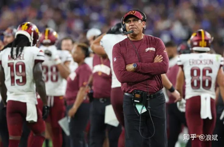 NFL历史上最成功的十支球队