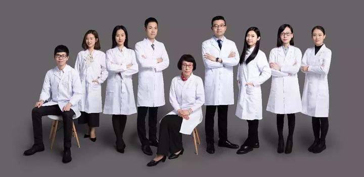 营养学进阶指南,顾中一推荐的营养课 - 知乎