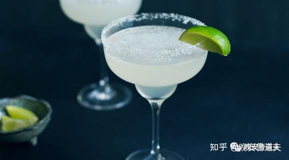 旧日情怀——古典鸡尾酒(Old-Fashioned Whiskey Cocktail) - 知乎