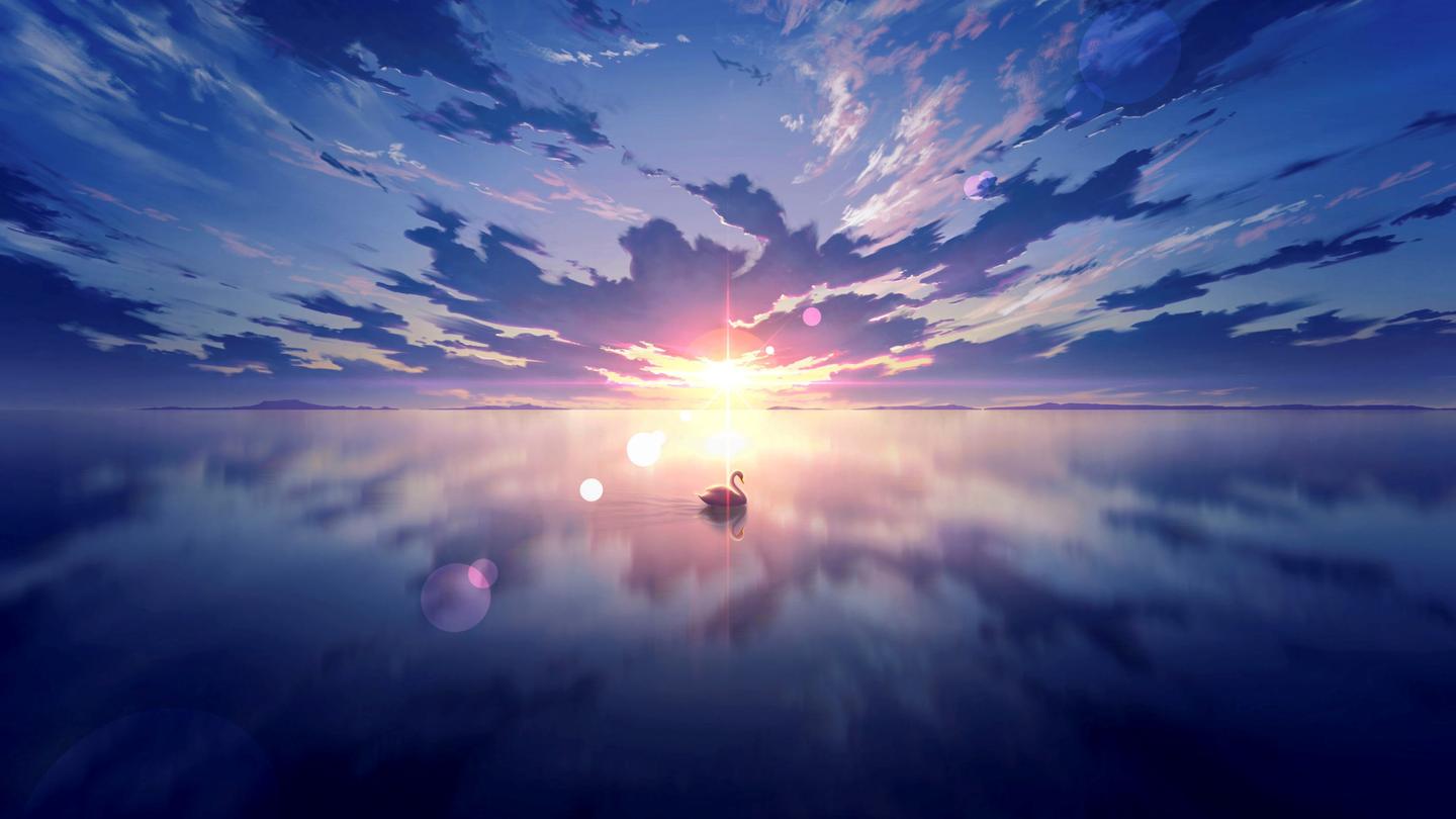 夜空 电脑壁纸 知乎 夜空 电脑壁纸 知乎