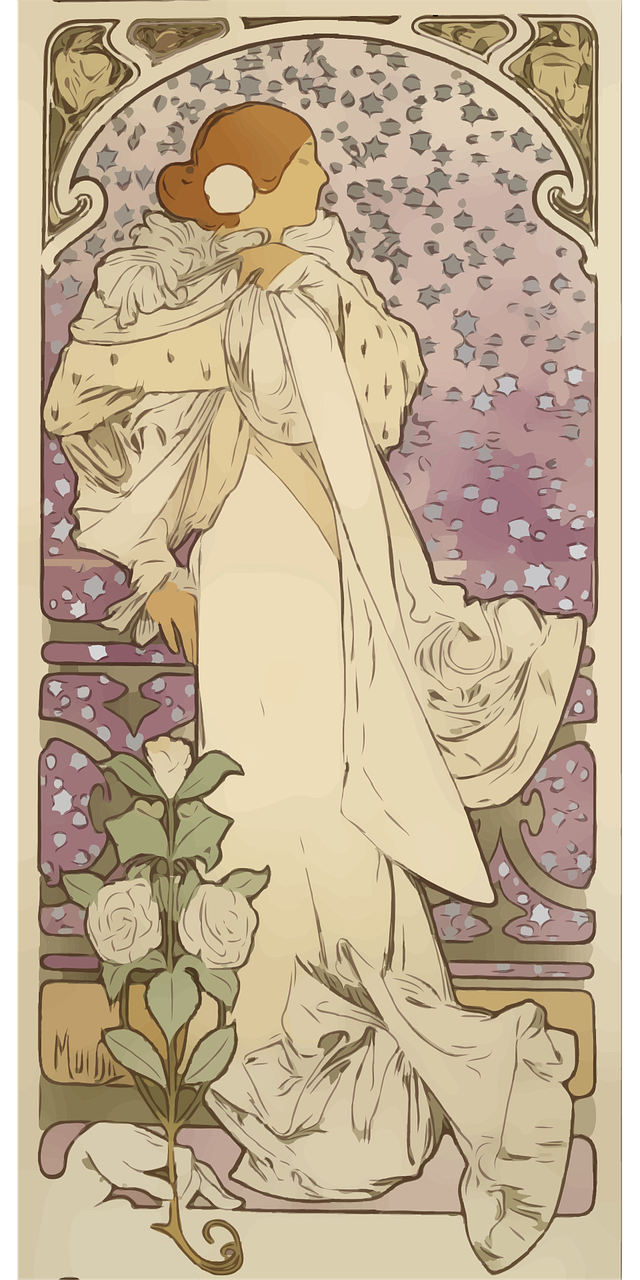 1. 纯棉面料特点