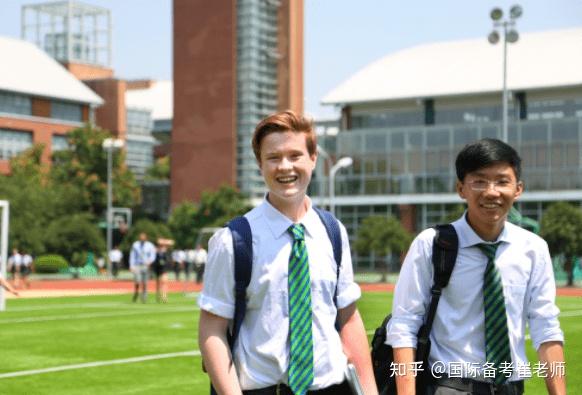 民办包玉刚多少钱一年?上海民办包玉刚实验学校各年级学费标准! - 知乎