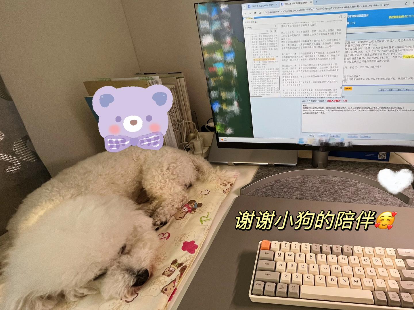 经验贴图片