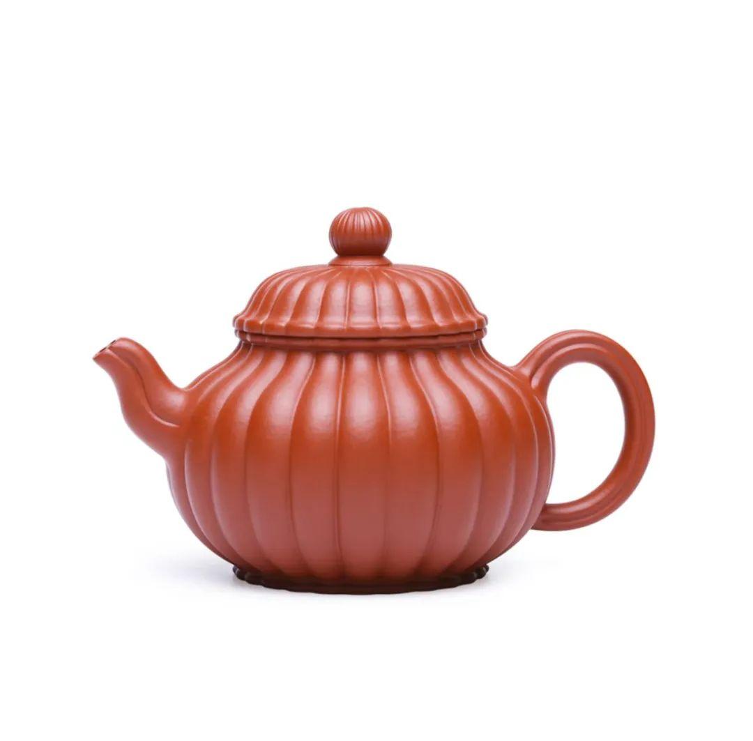 专访中华品牌文化接续传承人、省陶瓷艺术大师营林法- 知乎