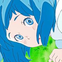 Zhihu profile picture for @zuerr