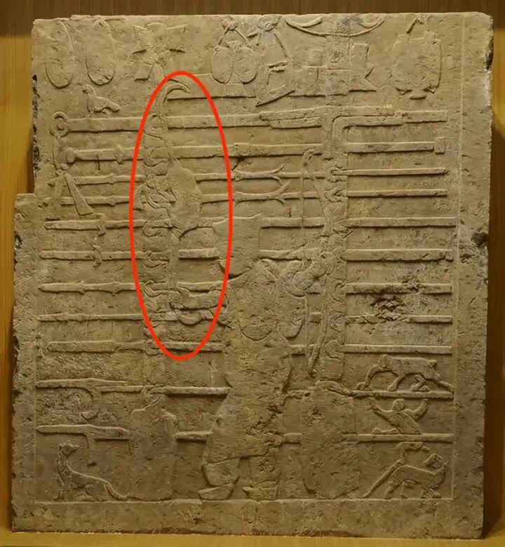 被曹丕点赞，汉代击剑与决斗神器钩镶有多厉害，为何突然神秘消失？ - 知乎