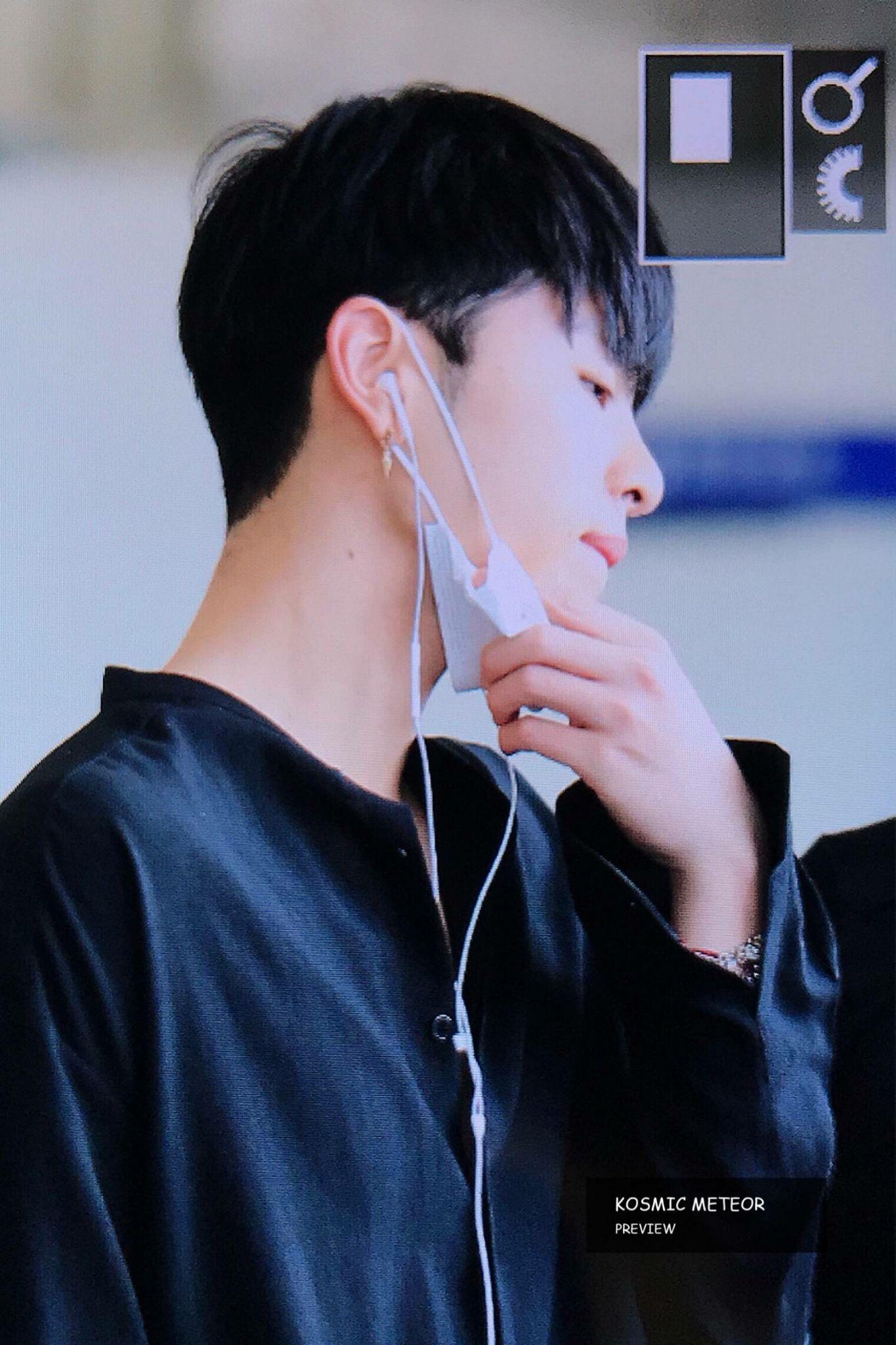 如何评价具晙会? - 知乎