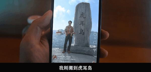 《无可奈何》口碑炸裂+横扫大奖，年度顶流爆款