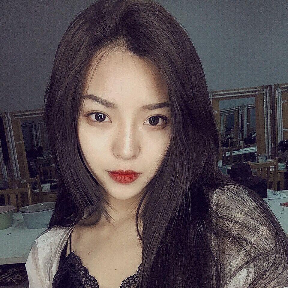 江苏的姑娘能有多好看