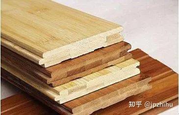 地板的分类有几种？ - 知乎