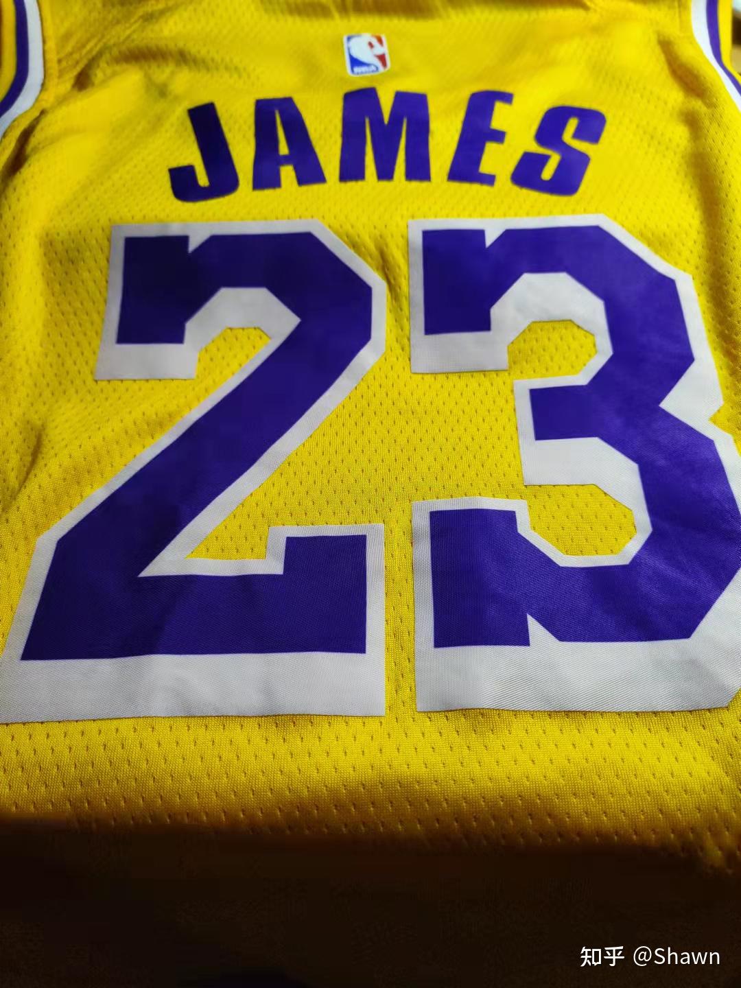 莆田球衣值得入手吗