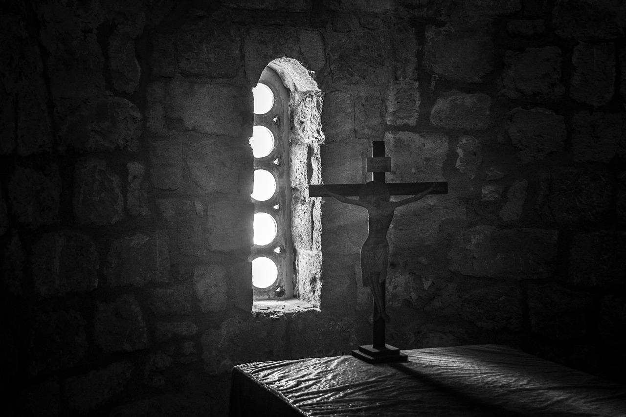 景观绿化面积占比