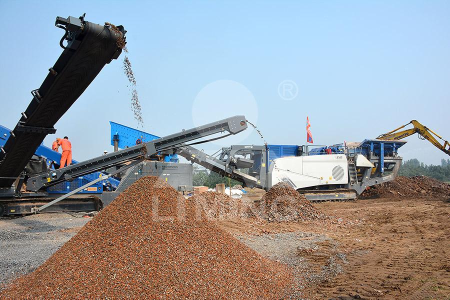 v2-780aa7544ec8326f605fc2fc971df4e2_1440w.jpg?source=172ae18b