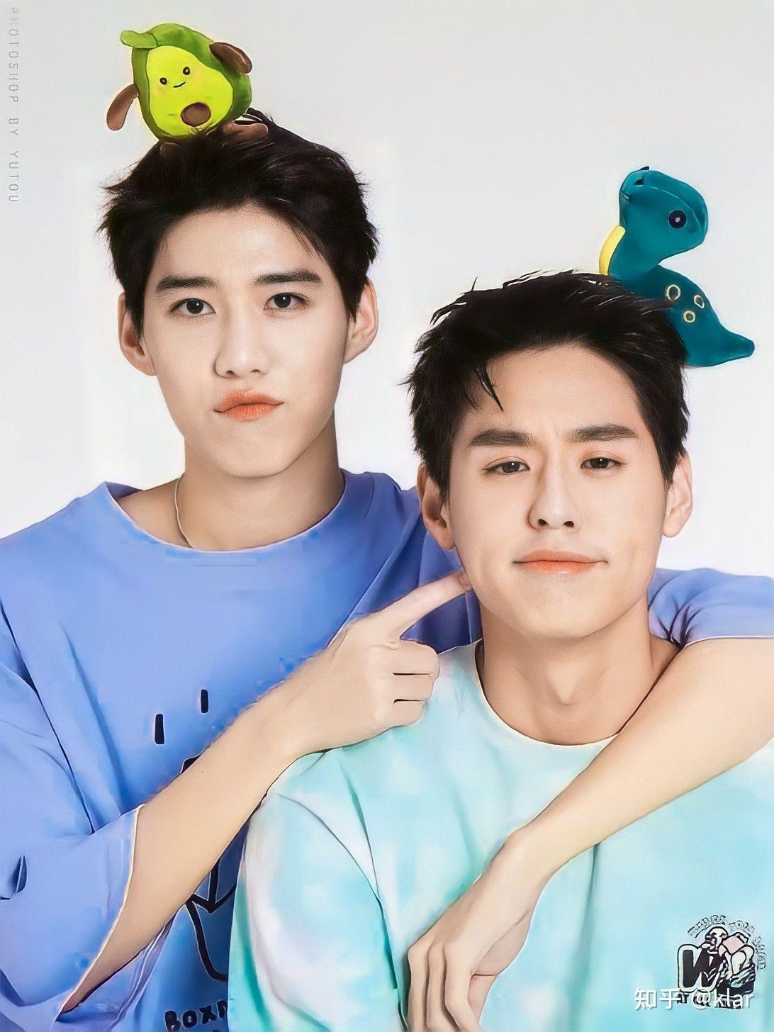 大家有什么bkpp的图片可以做头像的吗