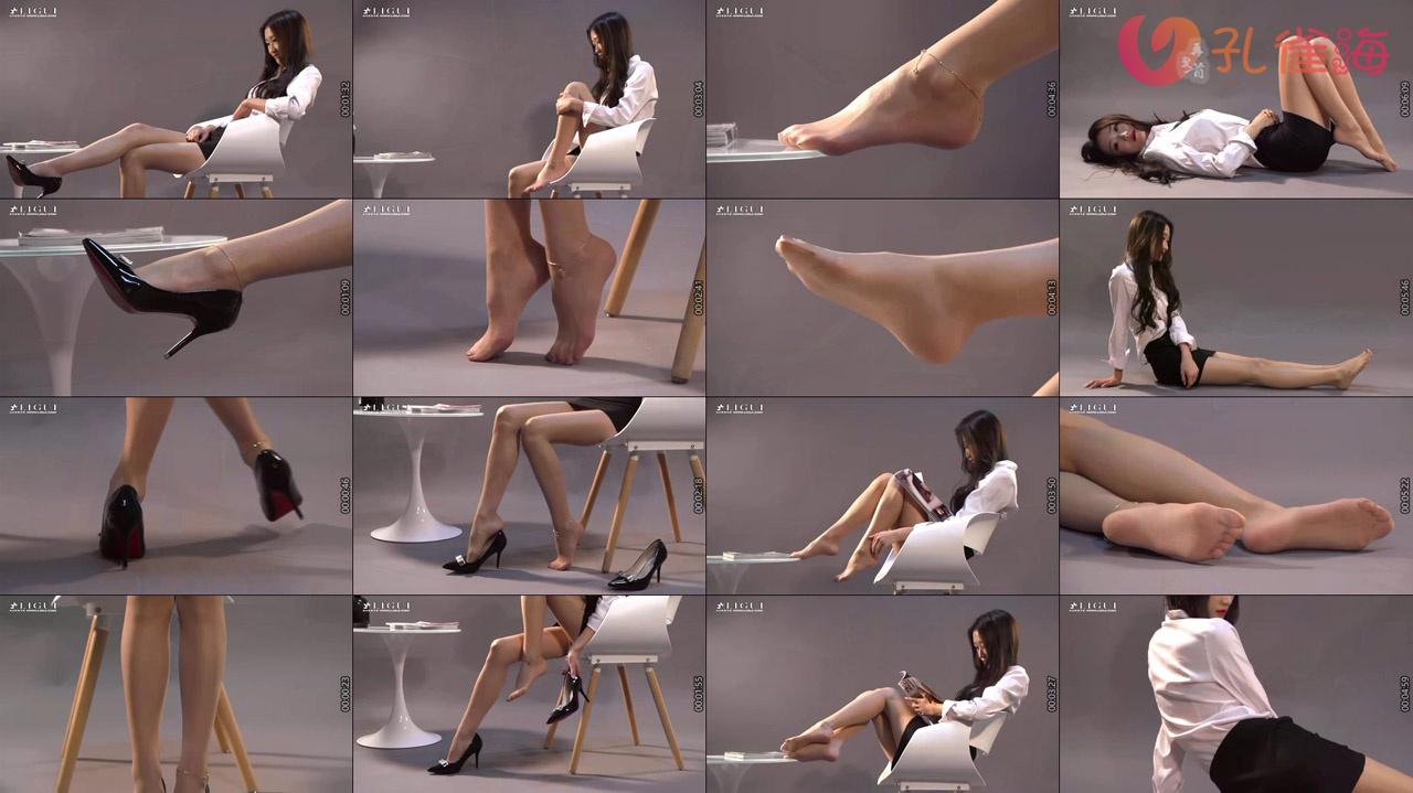 图片[11]-Ligui丽柜视频 – 2017年至2023年总574套[236.5G]-佳人吧