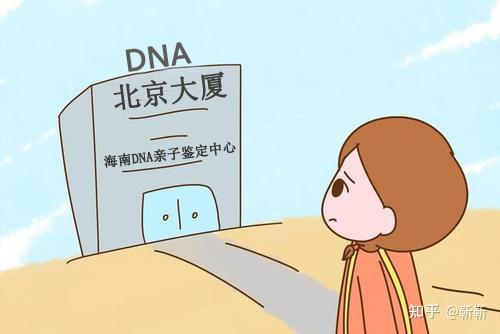 孕期能做亲子鉴定吗(怀孕7个月做引产需要多少钱)-第2张图片-鲸幼网