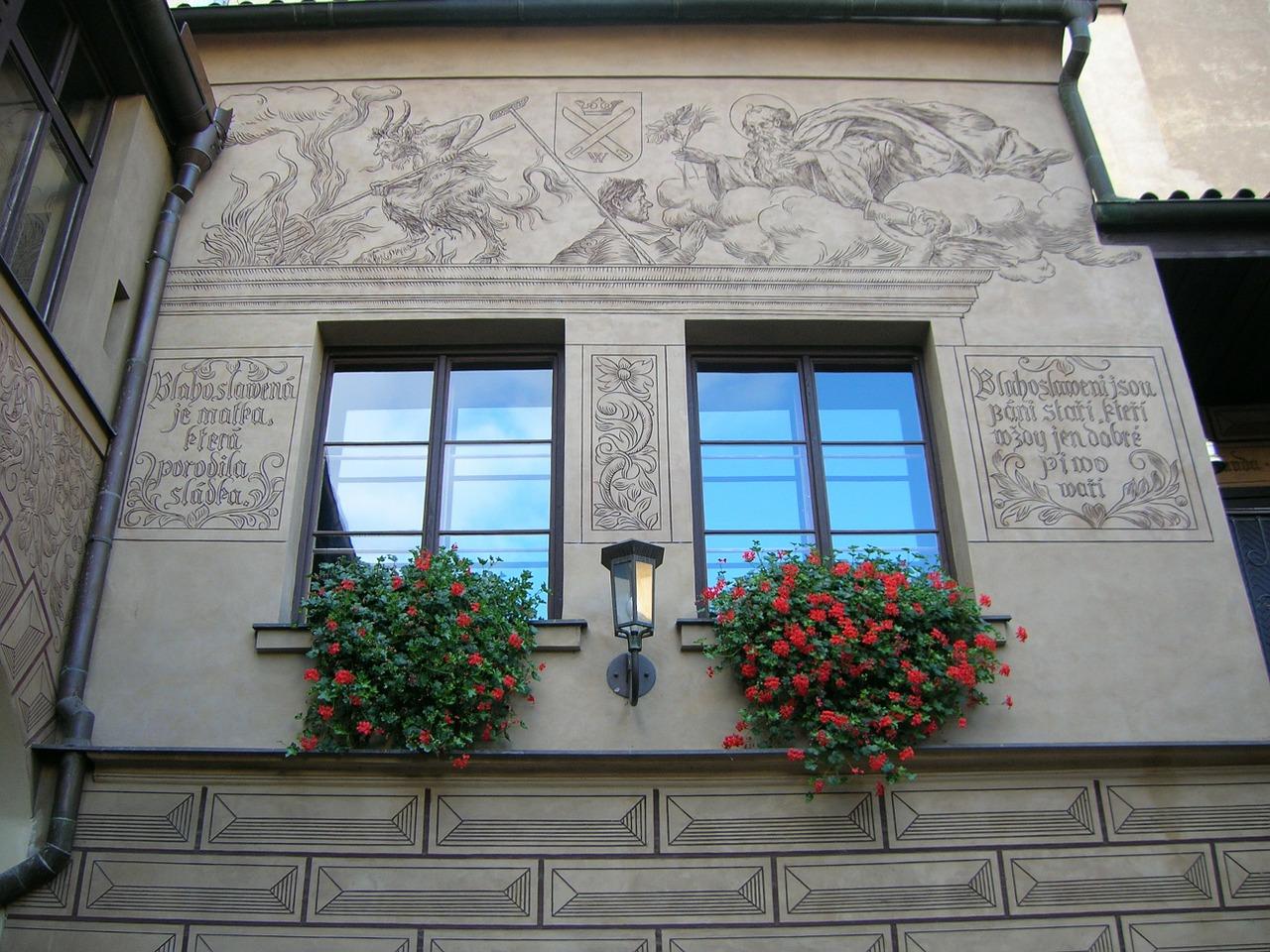 隔音窗户安装技巧