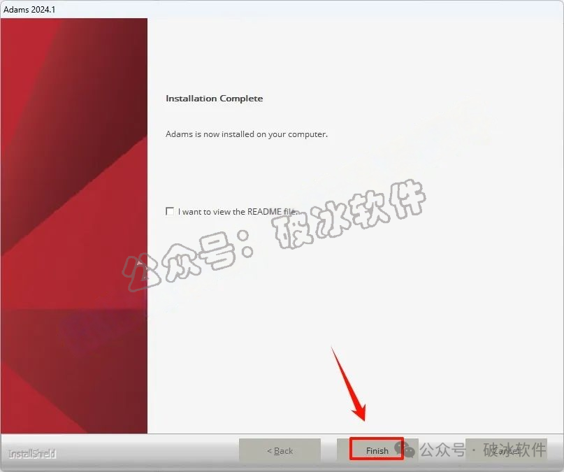 Adams机械系统仿真软件2024和Modeler安装教程及软件包 - 知乎