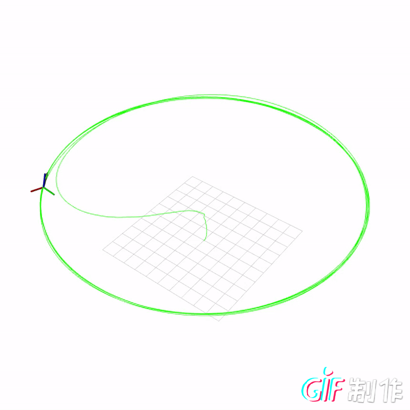 Px4 19 microdds 