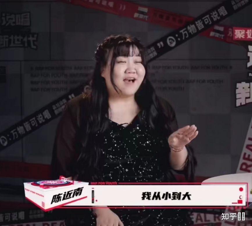 ak刘彰究竟厌不厌女