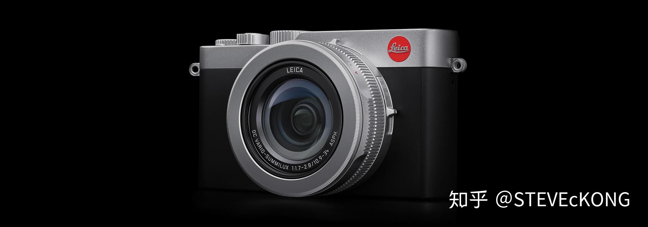 leica和fujifilm哪个更好一些我有一台徕卡dlux