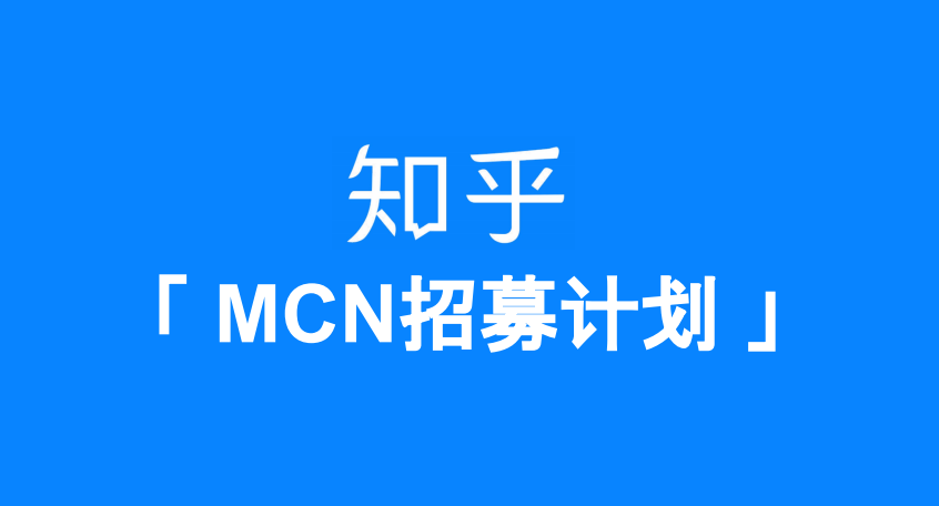 v2-783ac45806346ccbb8cdf47da3ce99e6_1440w.jpg?source=172ae18b