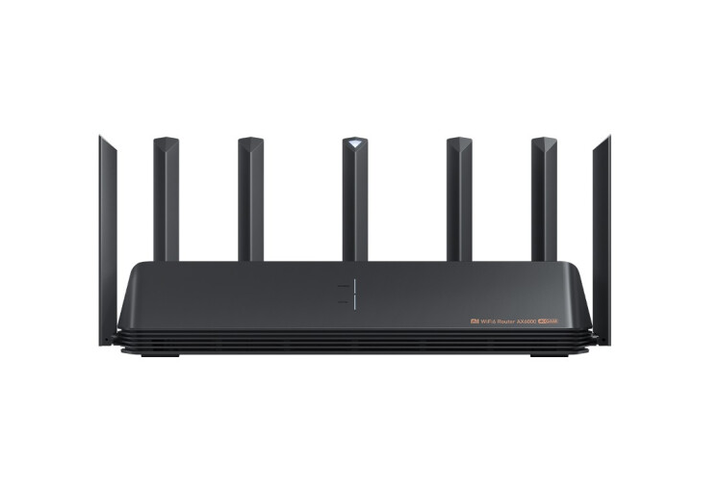 WiFi6路由器推荐（2021） - 知乎