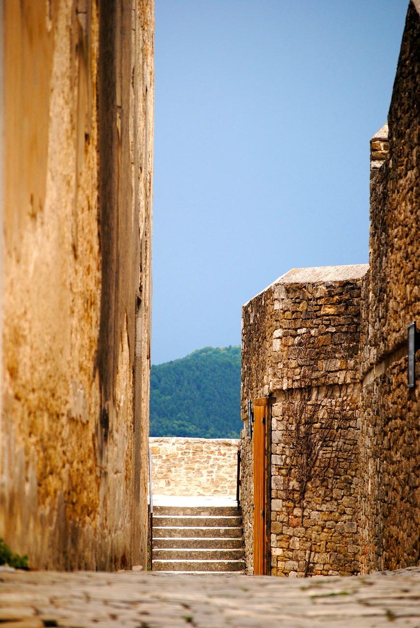 4. 地名演变解析