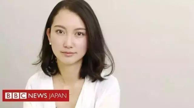 日本女人真的社會地位低嗎