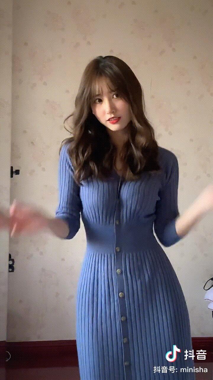 蓝衣战神「一栗小莎子」官宣男友，网友却吵翻了天- 知乎